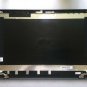 New for hp LAPTOP 17-BS series Black LCD Back Cover Assembly 926489-001