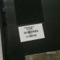 New for hp LAPTOP 17-BS series Black LCD Back Cover Assembly 926489-001