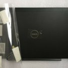 NEW for Dell Latitude E7450 series LCD Back Cover Lid 14" WVMP3 0WVMP3