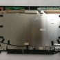 NEW for Dell Latitude E7450 series LCD Back Cover Lid 14" WVMP3 0WVMP3