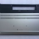 New For HP Envy M7-N M7N Bottom Base Case Cover 813783-001