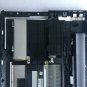 New For HP Envy M7-N M7N Bottom Base Case Cover 813783-001