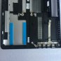 New For HP Envy M7-N M7N Bottom Base Case Cover 813783-001