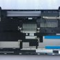New For HP Envy M7-N M7N Bottom Base Case Cover 813783-001