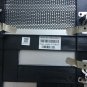 New For HP Envy M7-N M7N Bottom Base Case Cover 813783-001