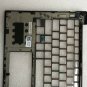 For DELL XPS 13 9350 9360 Ultrabook Palmrest Upper Keyboard Bezel X54FF 0PHF36