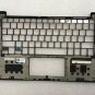 For DELL XPS 13 9350 9360 Ultrabook Palmrest Upper Keyboard Bezel X54FF 0PHF36