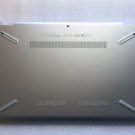 New for HP pavilion x360 15-br Series 15.6 Bottom Base 924505-001