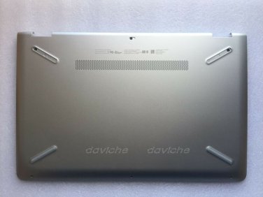 New for HP pavilion x360 15-br Series 15.6 Bottom Base 924505-001
