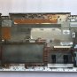 New for HP pavilion x360 15-br Series 15.6 Bottom Base 924505-001