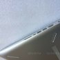 New for HP pavilion x360 15-br Series 15.6 Bottom Base 924505-001