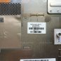 New for HP pavilion x360 15-br Series 15.6 Bottom Base 924505-001