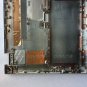 New for HP pavilion x360 15-br Series 15.6 Bottom Base 924505-001
