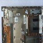 New for HP pavilion x360 15-br Series 15.6 Bottom Base 924505-001