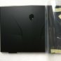 New for Alienware M11x R2 series LCD Back Cover Lid 2D16V 02D16V