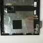 New for Alienware M11x R2 series LCD Back Cover Lid 2D16V 02D16V