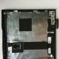 New for Alienware M11x R2 series LCD Back Cover Lid 2D16V 02D16V