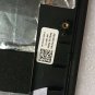 New for Alienware M11x R2 series LCD Back Cover Lid 2D16V 02D16V