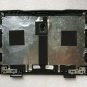 New for Alienware M11x R2 series LCD Back Cover Lid 2D16V 02D16V