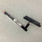 New for hp pavilion x360 15-br series Hard Drive HDD Connector &amp; Cable