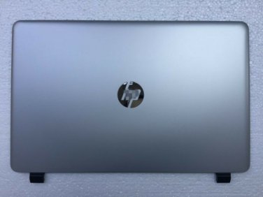NEW for HP 350 355 LCD Back Cover Lid 15.6" 758057-001 1510B1548501
