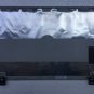 NEW for HP 350 355 LCD Back Cover Lid 15.6" 758057-001 1510B1548501