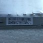 NEW for HP 350 355 LCD Back Cover Lid 15.6" 758057-001 1510B1548501