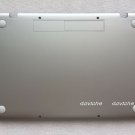 New for ASUS Q304U Q304UA series Bottom Base Case Cover 13NB0AL3AP0101
