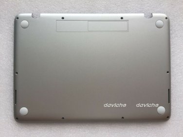 New for ASUS Q304U Q304UA series Bottom Base Case Cover 13NB0AL3AP0101