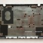 New for ASUS Q304U Q304UA series Bottom Base Case Cover 13NB0AL3AP0101