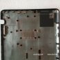New for ASUS Q304U Q304UA series Bottom Base Case Cover 13NB0AL3AP0101