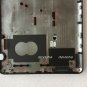 New for ASUS Q304U Q304UA series Bottom Base Case Cover 13NB0AL3AP0101