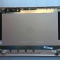 New For hp 17t-bs series 17.3" LCD Back Cover Lid 933301-001
