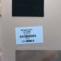 New For hp 17t-bs series 17.3" LCD Back Cover Lid 933301-001