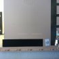 New For hp 17t-bs series 17.3" LCD Back Cover Lid 933301-001