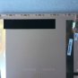 New For hp 17t-bs series 17.3" LCD Back Cover Lid 933301-001