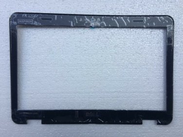 NEW for Dell Inspiron N4110 Notebook Display Bezel with Webcam  02PVR6 2PVR6