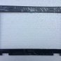 NEW for Dell Inspiron N4110 Notebook Display Bezel with Webcam  02PVR6 2PVR6