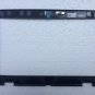 NEW for Dell Inspiron N4110 Notebook Display Bezel with Webcam  02PVR6 2PVR6