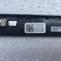 NEW for Dell Inspiron N4110 Notebook Display Bezel with Webcam  02PVR6 2PVR6