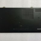 New for HP ZBook 15 Series Bottom Cover Assembly 734278-001