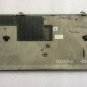 New for HP ZBook 15 Series Bottom Cover Assembly 734278-001