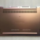 New For Dell Inspiron 17 7570 series Bottom Base Cover Case 55RM8 055RM8