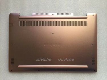 New For Dell Inspiron 17 7570 series Bottom Base Cover Case 55RM8 055RM8