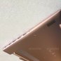 New For Dell Inspiron 17 7570 series Bottom Base Cover Case 55RM8 055RM8