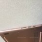 New For Dell Inspiron 17 7570 series Bottom Base Cover Case 55RM8 055RM8