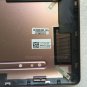 New For Dell Inspiron 17 7570 series Bottom Base Cover Case 55RM8 055RM8