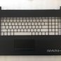 New for hp LAPTOP 17-BS series Black upper case palmrest 4600C7100011