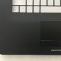 New for hp LAPTOP 17-BS series Black upper case palmrest 4600C7100011