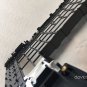 New for hp LAPTOP 17-BS series Black upper case palmrest 4600C7100011